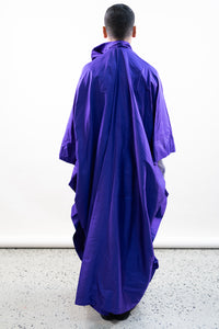 Perry Kimono