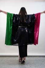 Load image into Gallery viewer, Disco 54’ Tunic
