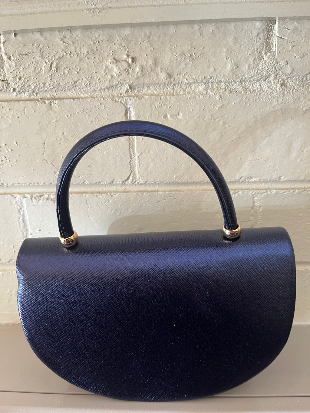 Morgane Bag