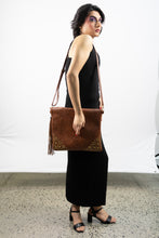 Load image into Gallery viewer, 3 in 1 Bag TAN
