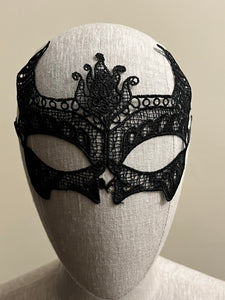LeFinix Mask