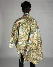 Load image into Gallery viewer, &#39;Tuscany&#39; Kimono
