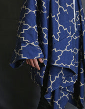 Load image into Gallery viewer, Aztec Kimono
